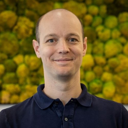 Søren 500 x 500